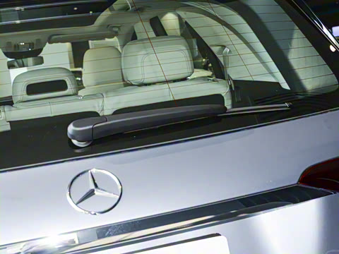 2025�� GLE 450 4MATIC ������