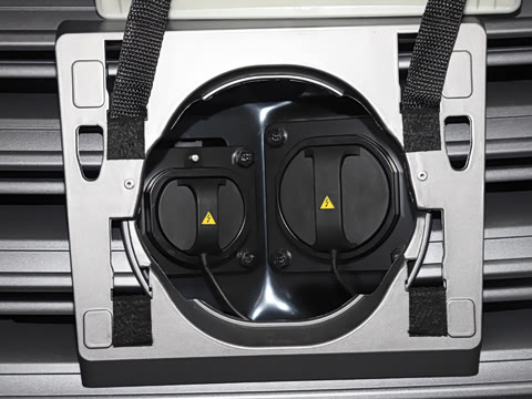 2025�� 420km���� ���˰�5��