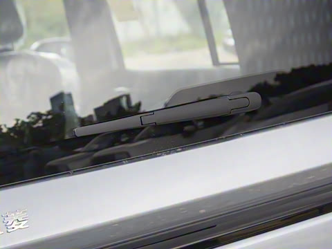 2026�� 301km�콢��