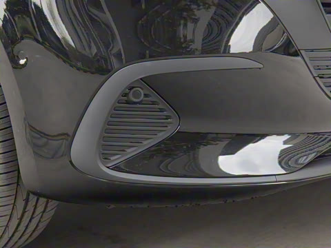 2024�� 2.0T ����� 9��