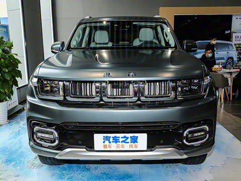 2022�� 2.0T ʮһ�� ����