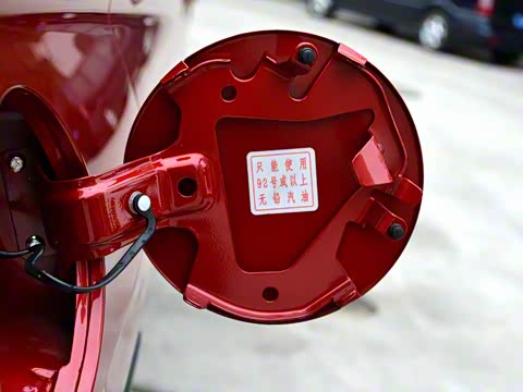 2018�� 1.2T �ֶ����������