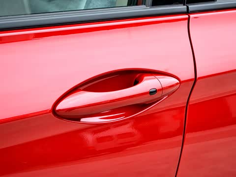 2018�� 1.2T �ֶ����������