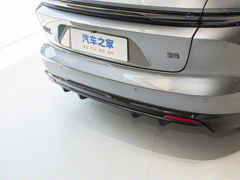 2025�� �ھ������ 75kWh Touring