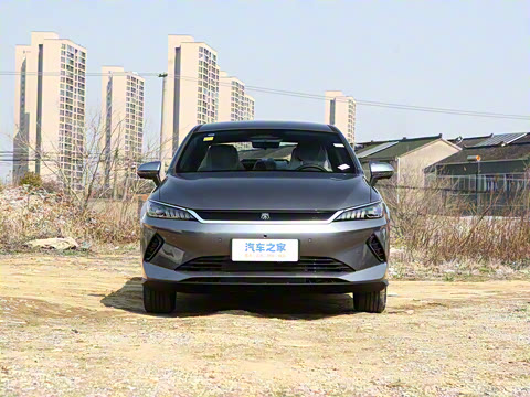 2025�� EV �Ǽݰ� 420KM������