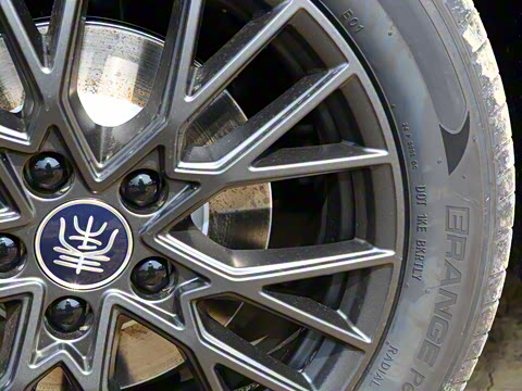 2025�� EV �Ǽݰ� 420KM������