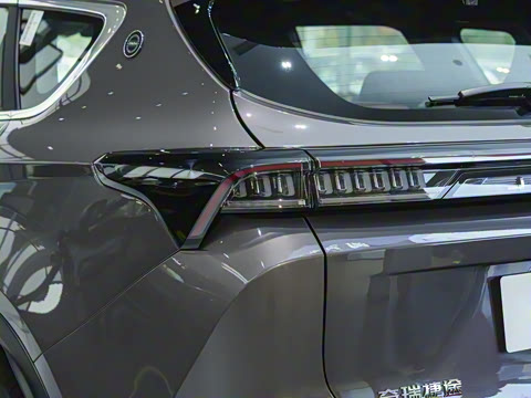 2025�� 1.5T �콢�� 7��