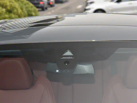 2024�� 430i Gran Coupe M�˶���ҹ��װ