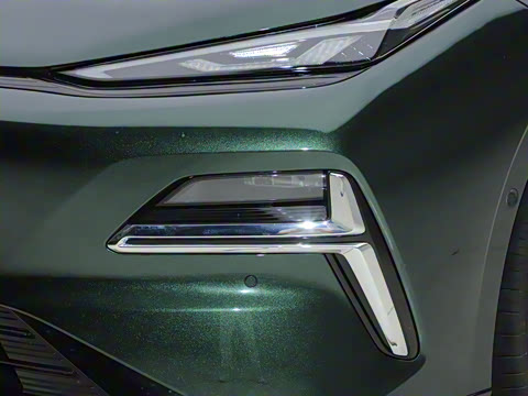 2025�� 130km EM-i �콢��