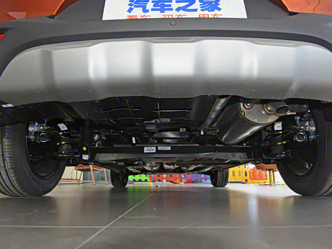 2021�� 1.4L �Զ�Ȥ���˶���