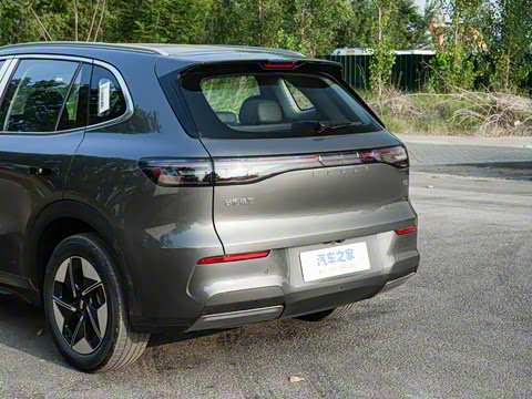 2026�� 610km ̽��+��