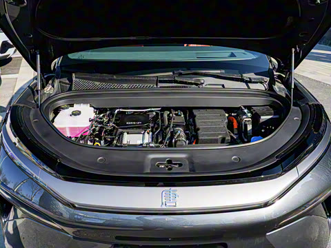 2025�� DM 200KM���������״��콢��