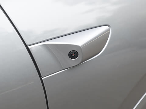 2025�� Ultra ������