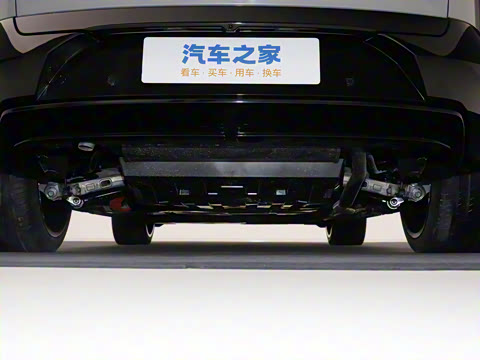 2025�� ����200 Max