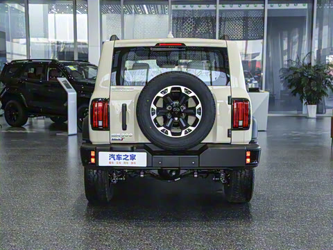 2025�� Hi4-T 37.1kWh