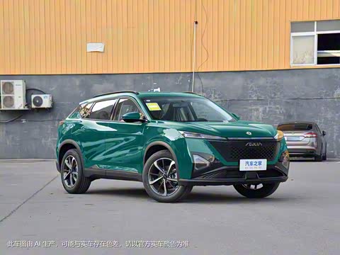 2024�� ��ҫ�� DH-i 1.5T ������