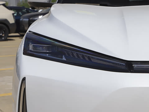 2025�� 518������