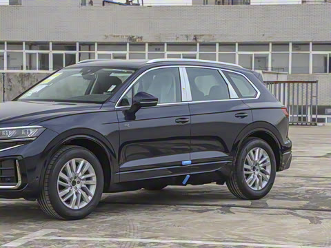 2025�� 2.0TSI ��Ӱ��