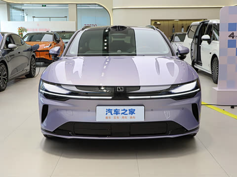 2025�� �����Ǽݰ� 75kWh