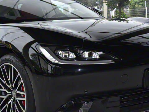 2024�� 720km ��������