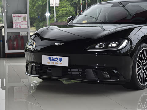 2024�� 720km ��������