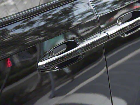 2025�� Ǭ��ϵ�� Ultra ͷ�Ȳ�