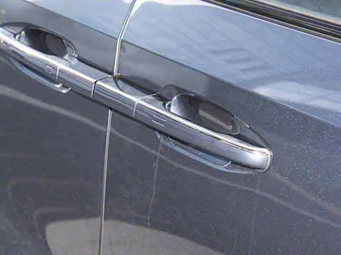 2025�� Ǭ��ϵ�� Max ������