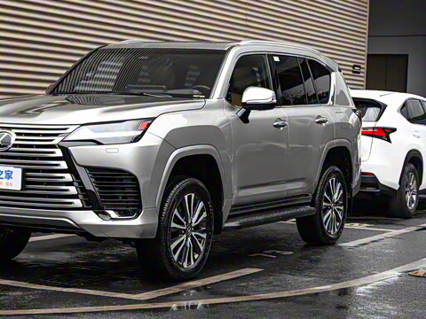 2025�� 700h ��;��