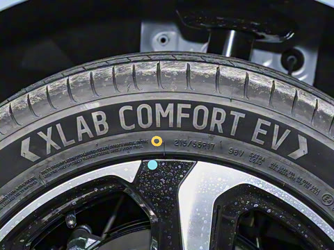 2025�� ���05 ������