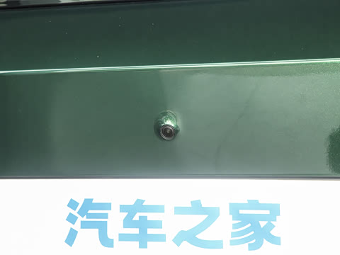 2026�� 605������