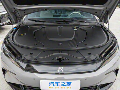 2025�� EV 701KM�����״��Ǽ���