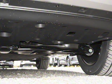 2025�� 520KM�콢�Ǻ���