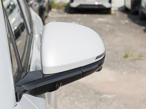 2025�� 520KM�콢�Ǻ���