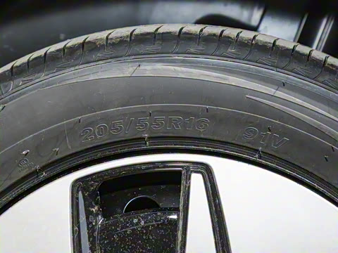 2025�� 330km ���ɰ�