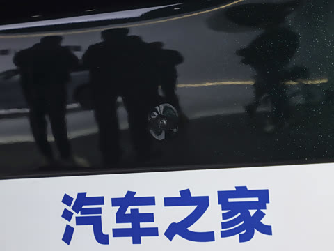 2025�� 1.5TD 2DHT �콢�� 6��