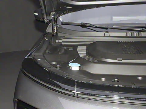 2025�� 1.5TD 2DHT �콢�� 6��