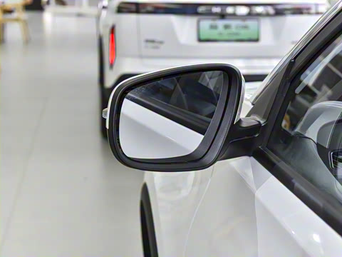 2025�� ׿Խ��  1.5T �ֶ����ʰ�