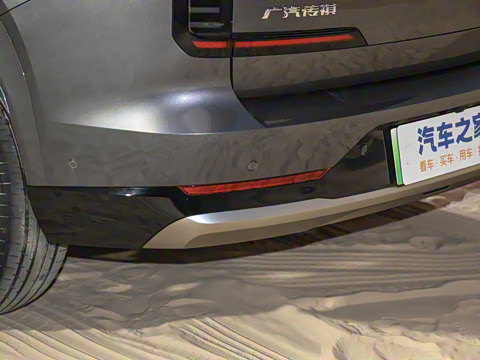 2025�� 205km Max �����״��