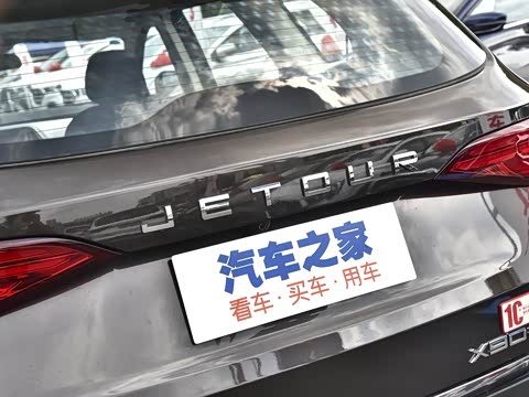 2019�� 1.5T �ֶ������� 7�� ��VI