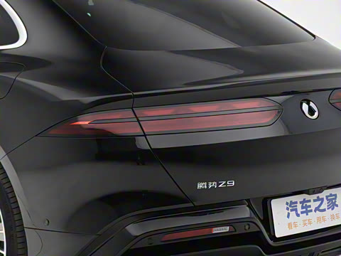 2024�� 1100km ����Ultra��