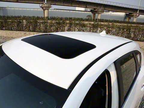 2022�� 2.0L �Զ�����������