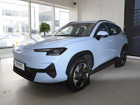 2024�� 1.5TD DHT ULTRA