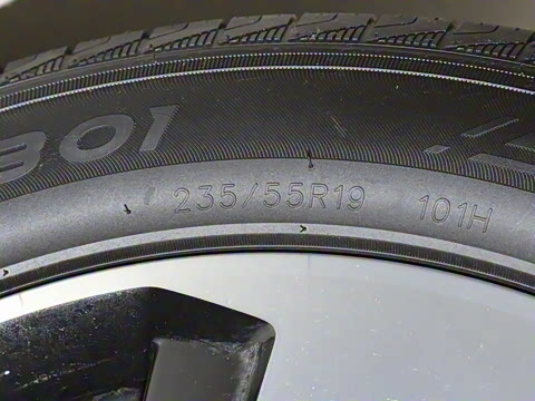 2024�� 1.5TD DHT ULTRA