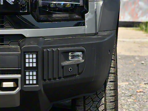 2025�� 2.0TD XWD �Զ�����+