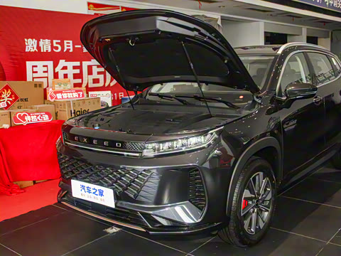 2025�� 1.5T CVT����������