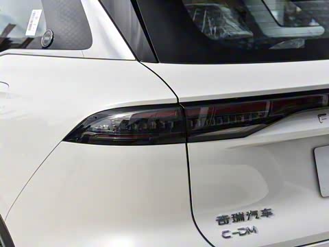 2024�� 120 ���������콢�� 7�� �������