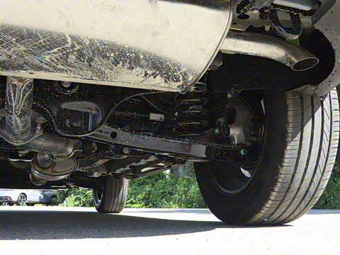 2025�� 2.0TD XWD��Խ