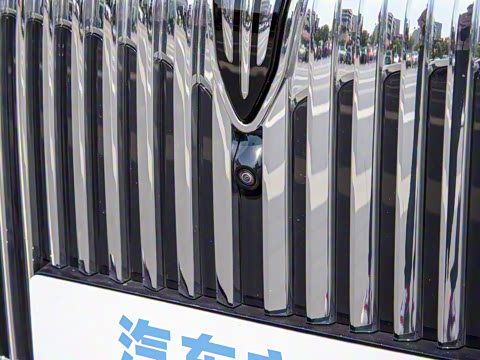 2025�� EV �������Ǭ����