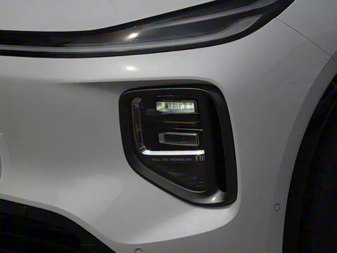 2025�� 145������