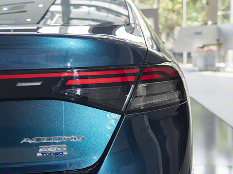 2025�� �˶�ϵ�� 260TURBO ������